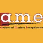Les Ateliers du Chemin Neuf-AME