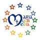 W3 et Maria Multi Media