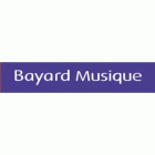 Bayard Musique