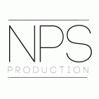 NPS Production