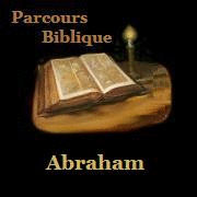 Cycle Abraham 1 � 12 - Cliquez sur l'Image pour la Fermer