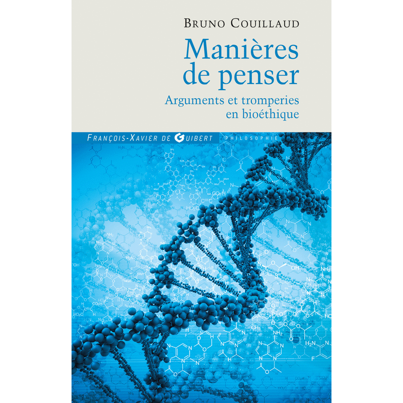 Manires de penser - Cliquez sur l'Image pour la Fermer