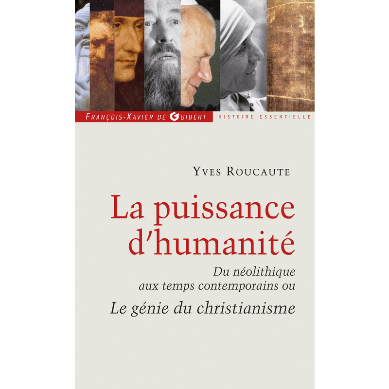 La puissance d'humanit - Cliquez sur l'Image pour la Fermer