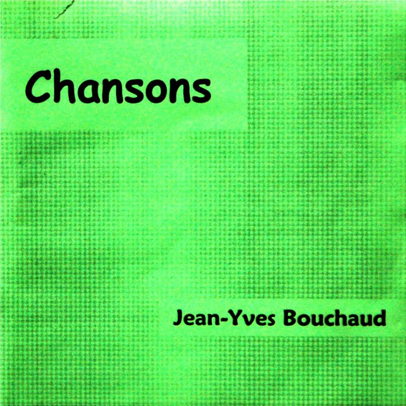 Chansons - Cliquez sur l'Image pour la Fermer