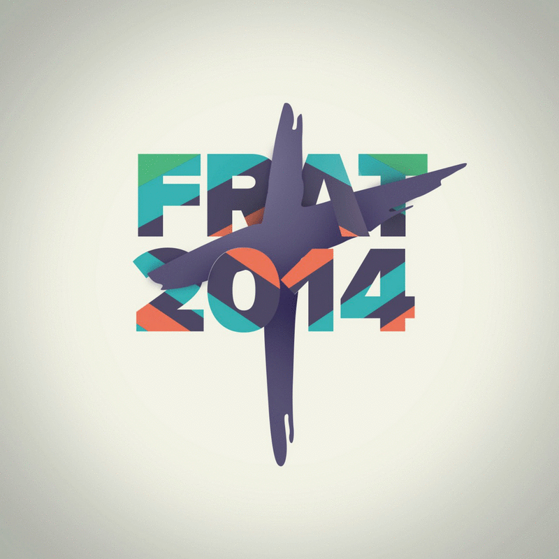 Frat 2014 - Cliquez sur l'Image pour la Fermer