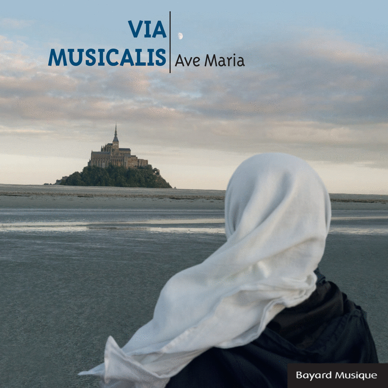 Via Musicalis - Cliquez sur l'Image pour la Fermer