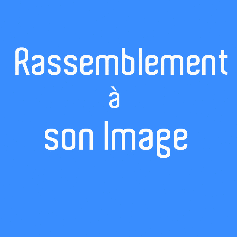 L'humilit� de la r�surrection - Cliquez sur l'Image pour la Fermer