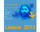 Lisieux 2013 - Veillée d'intercession