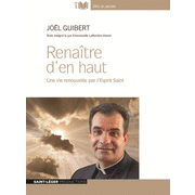 Renatre d'en-haut