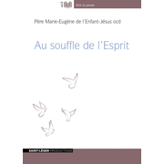Au souffle de l'Esprit