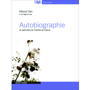 Autobiographie