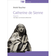 Catherine de Sienne