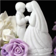 Le mariage : source de saintet (approche psychologique)