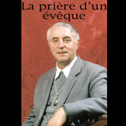 La prire d'un vque