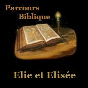 Cycle d'Elie - Elise 1  4
