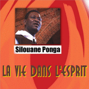 La Vie dans l'Esprit