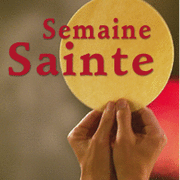 La Semaine Sainte 1  3