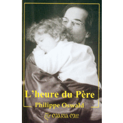 La vocation du pre