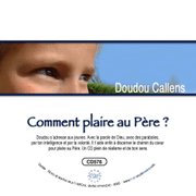 Comment plaire au Pre ?
