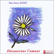 Dcouvrons l'amour