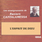 L'Esprit de Dieu 1  4