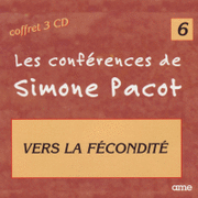 Vers la fcondit 1  3