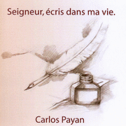 Seigneur, cris dans ma vie