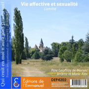 Vie affective et sexualit 1&2