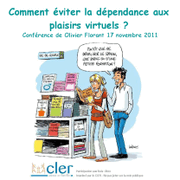 Eviter la dpendance aux plaisirs virtuels