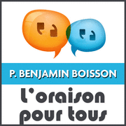 L'oraison pour tous