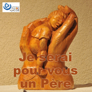 Je serai pour vous un Pre 1  4
