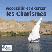 Accueillir et exercer les charismes 1  3