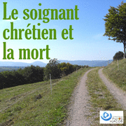 Le soignant et la mort 1  4