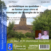 La biothique au quotidien 1  3