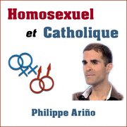 Homosexuel et catholique