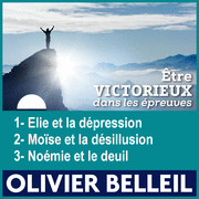 Etre victorieux dans les preuves 1  4