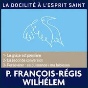 La docilit  l'Esprit Saint 1  3