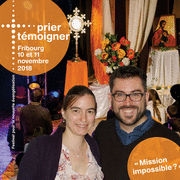 Tenir en couple : mission impossible ?