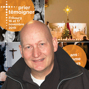 Prier Tmoigner : une histoire de Providence