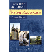 Une terre et des hommes