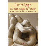 Eros et Agapè