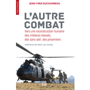 L'autre combat