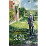 La valse des mes