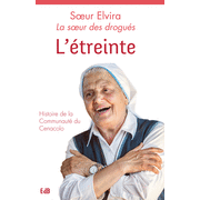 L'treinte