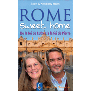 Rome sweet home