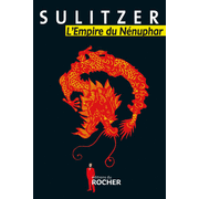 L'Empire du Nnuphar