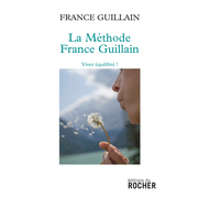 La mthode France Guillain