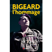 Bigeard l'hommage