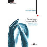 La raison du sensible
