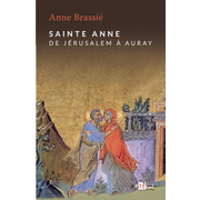 Sainte Anne